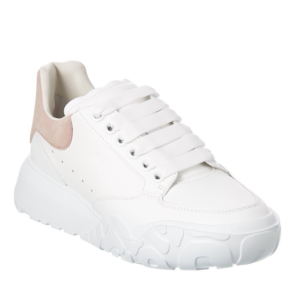 Alexander McQueen